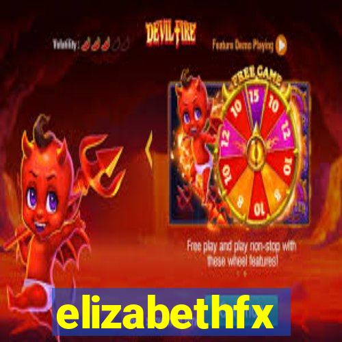 elizabethfx