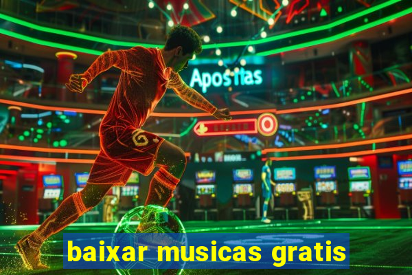 baixar musicas gratis