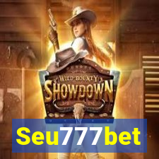 Seu777bet