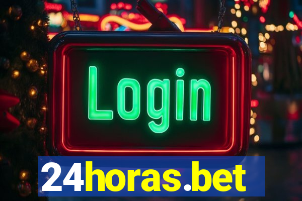 24horas.bet