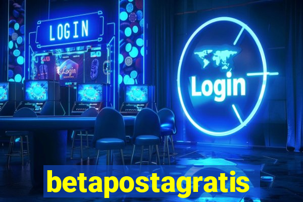 betapostagratis