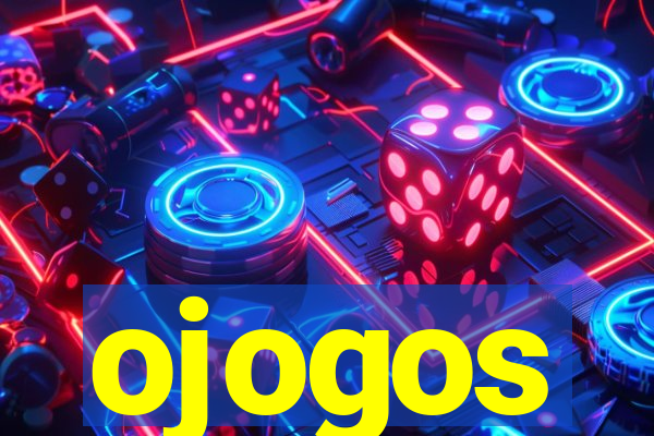 ojogos