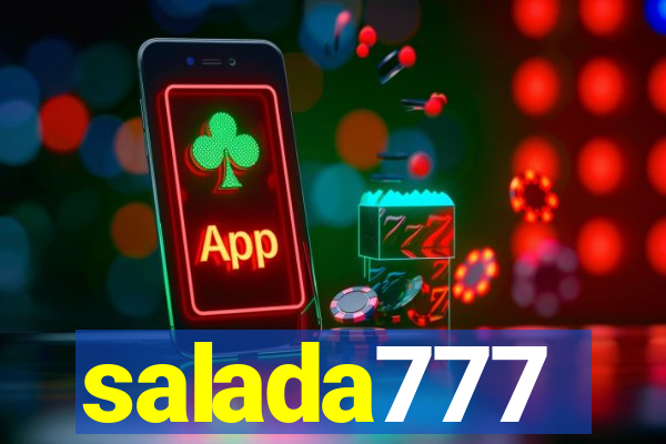 salada777