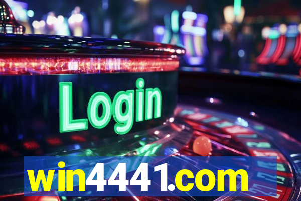 win4441.com