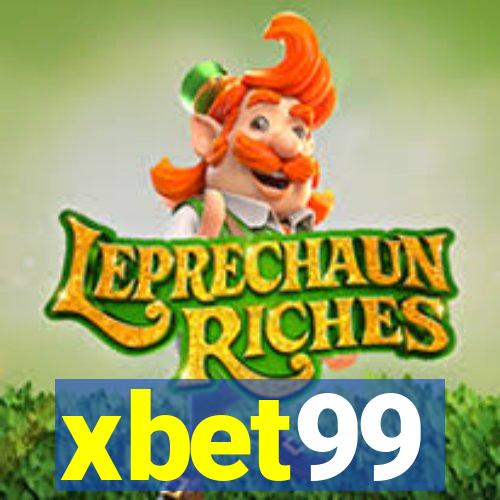 xbet99