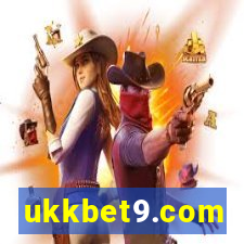 ukkbet9.com