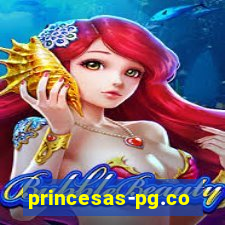 princesas-pg.com