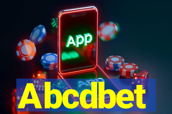 Abcdbet