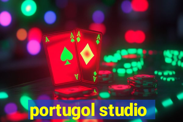 portugol studio