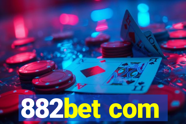 882bet com