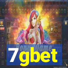 7gbet