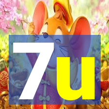 7u