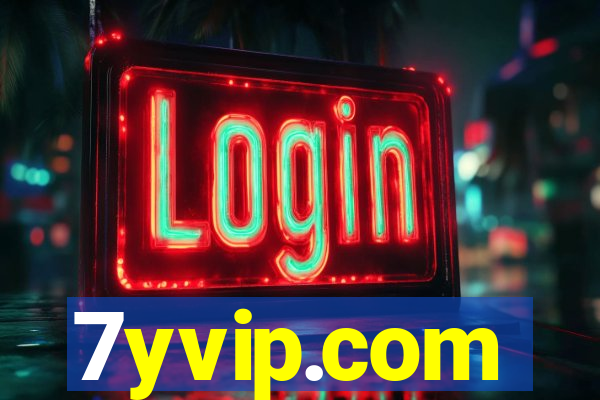 7yvip.com