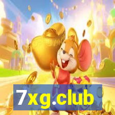 7xg.club