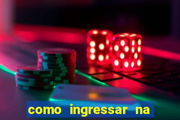 como ingressar na legiao estrangeira