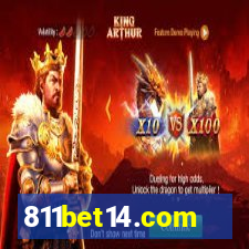 811bet14.com