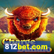 812bet.com