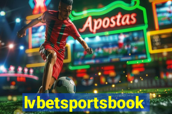 lvbetsportsbook