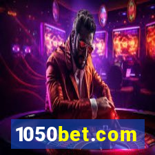 1050bet.com