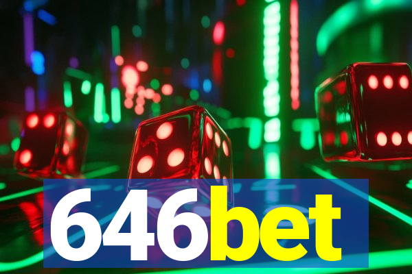 646bet