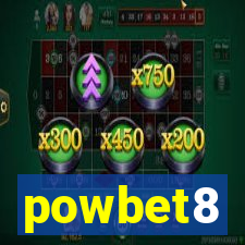 powbet8