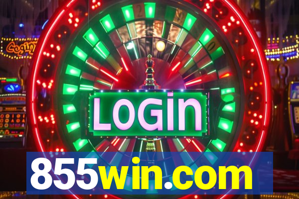 855win.com