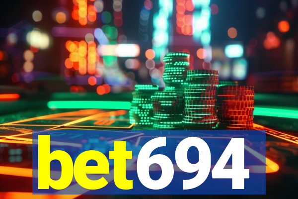 bet694