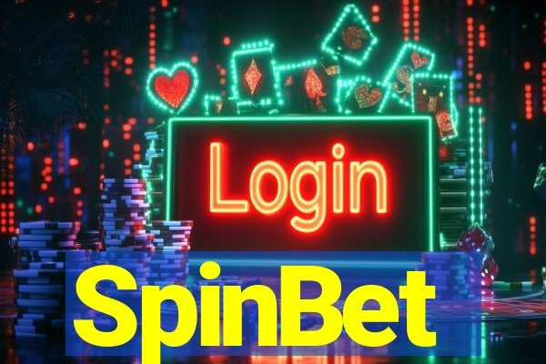 SpinBet