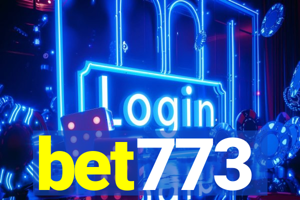 bet773