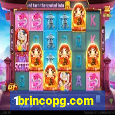 1brincopg.com