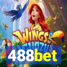 488bet