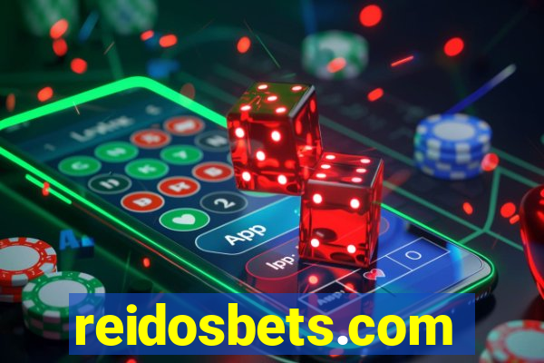 reidosbets.com