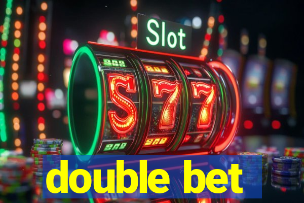 double bet