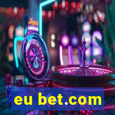 eu bet.com