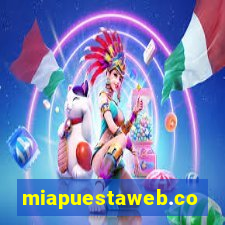 miapuestaweb.com