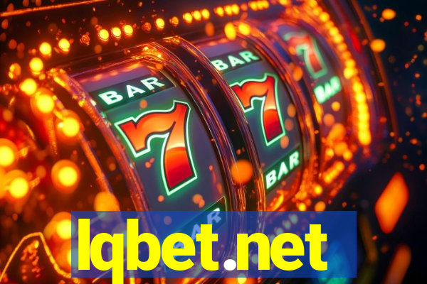 lqbet.net