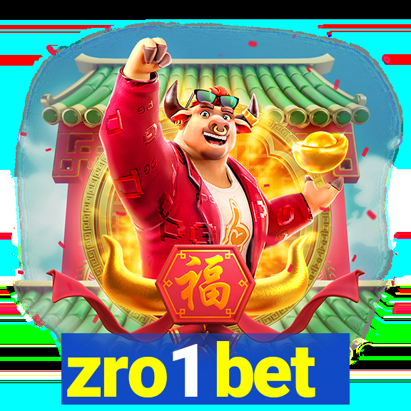 zro1 bet