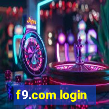 f9.com login