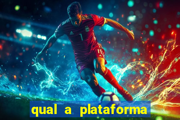 qual a plataforma que mais paga fortune tiger