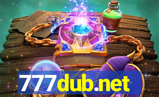 777dub.net