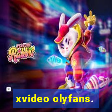 xvideo olyfans.