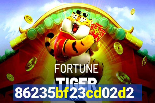 6566 bet.com