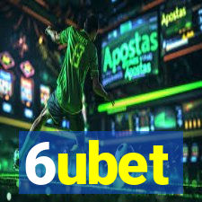 6ubet