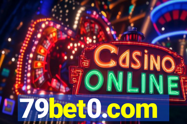 79bet0.com