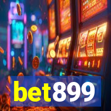 bet899