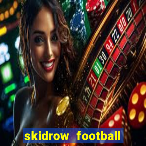 skidrow football manager 2012