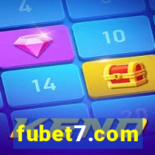 fubet7.com