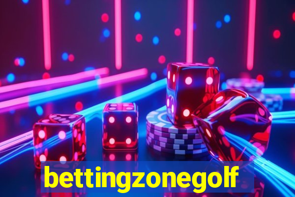 bettingzonegolf