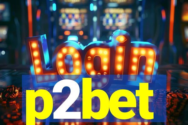 p2bet