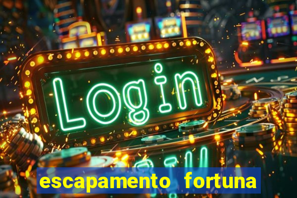 escapamento fortuna suzuki yes 125